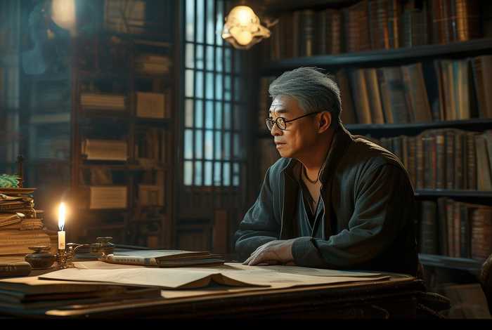 顾颉刚简介100字；顾颉刚简介100字内容