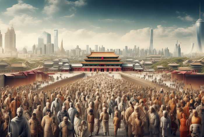 讲一讲中国历史的故事英语版,讲一讲中国历史的故事英语版视频 讲一讲中国历史的故事英语版,讲一讲中国历史的故事英语版视频