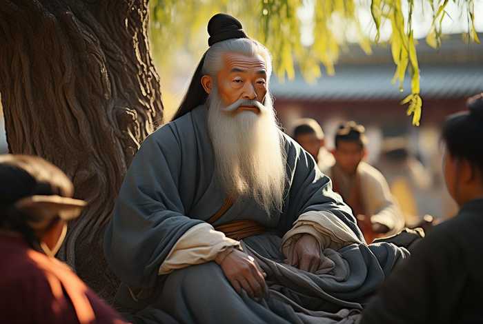 梁武帝的国师故事(梁武帝的国师故事概括) 梁武帝的国师故事(梁武帝的国师故事概括)