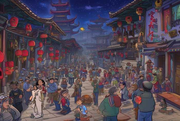 2分钟的中国故事英文版 2分钟的中国故事英文版在线观看