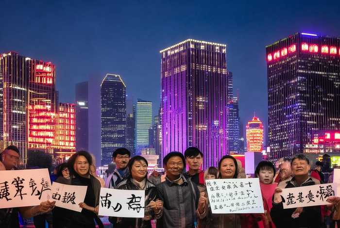 讲解中国最近的历史事件 - 讲解中国最近的历史事件是什么