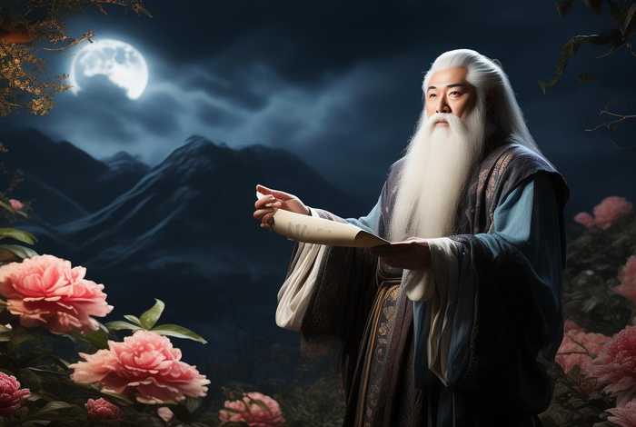 历史故事大全李白,历史人物故事大全李白 历史故事大全李白,历史人物故事大全李白