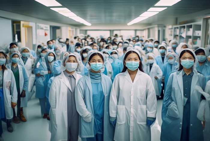 故事里的中国抗疫 故事里的中国抗疫视频