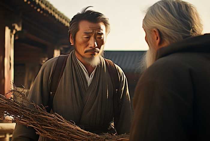 负荆请罪的基本史实;负荆请罪的基本史实20字概括 负荆请罪的基本史实;负荆请罪的基本史实20字概括