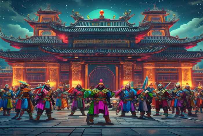改编中国历史故事的小说（改编中国历史故事的小说有哪些）