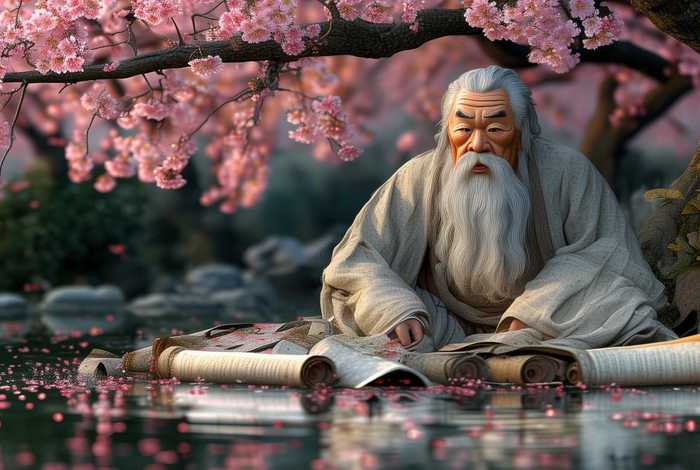 好句摘抄中国历史人物故事简短 好句摘抄中国历史人物故事简短50字