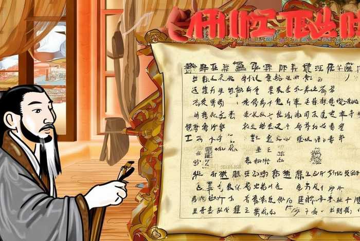 讲中国历史故事 英语翻译 - 讲中国历史故事 英语翻译怎么写 讲中国历史故事 英语翻译 - 讲中国历史故事 英语翻译怎么写