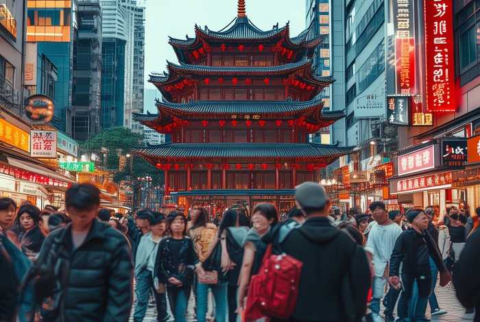 老外看中国2021最新、老外看中国2021最新电视剧