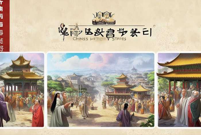 林汉达中国历史故事全套,林汉达中国历史故事全集 林汉达中国历史故事全套,林汉达中国历史故事全集