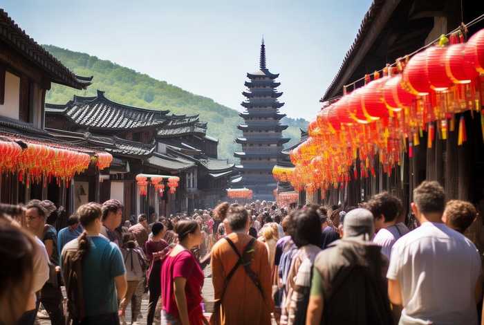 老外看中国故事 老外看中国故事电影 老外看中国故事 老外看中国故事电影