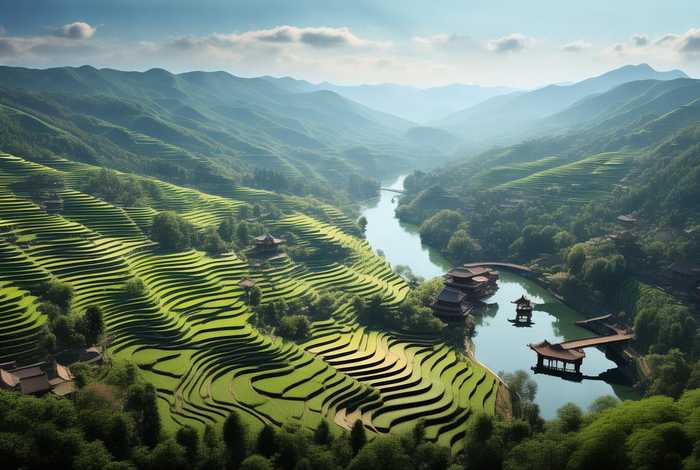 湖南卫视历史纪录片，湖南卫视历史纪录片《中国》
