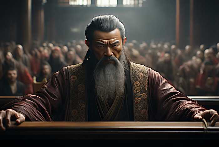 包拯的历史故事视频；包拯的历史故事视频播放