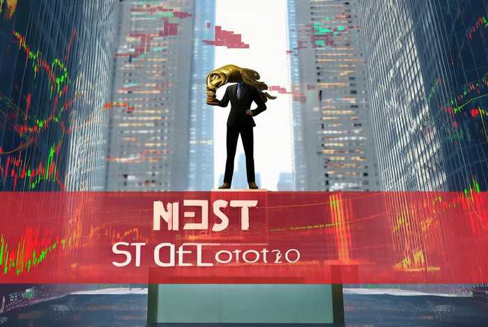 st历史牛股的故事，最牛的st股2020