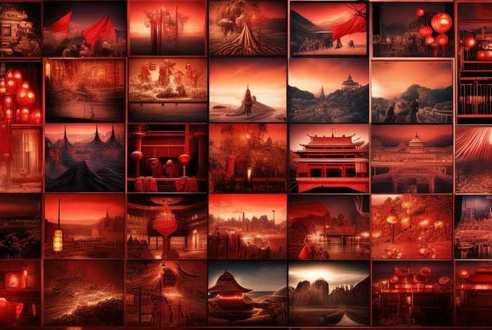 红色历史文化图片素材;红色历史文化图片素材大全 红色历史文化图片素材;红色历史文化图片素材大全