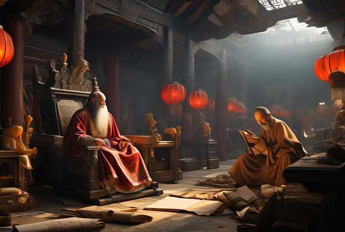 讲一个中国历史故事;讲一个中国历史故事英语 讲一个中国历史故事;讲一个中国历史故事英语