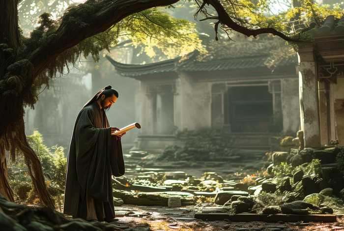 冷门的中国历史人物故事 - 冷门的中国历史人物故事有哪些 冷门的中国历史人物故事 - 冷门的中国历史人物故事有哪些