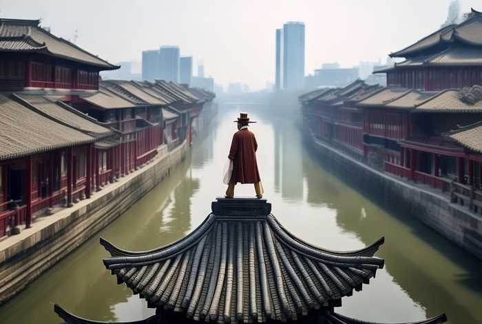简短的天津的历史故事,简短的天津的历史故事50字 简短的天津的历史故事,简短的天津的历史故事50字