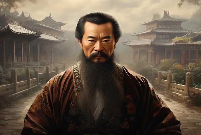 历史里姓王的名人；历史里姓王的名人有哪些