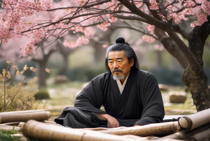 历史名人王安石的故事 历史名人王安石的故事简短