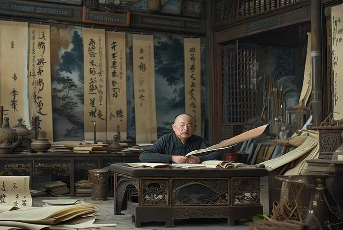 短篇的中国历史故事有哪些（短篇的中国历史故事有哪些书）