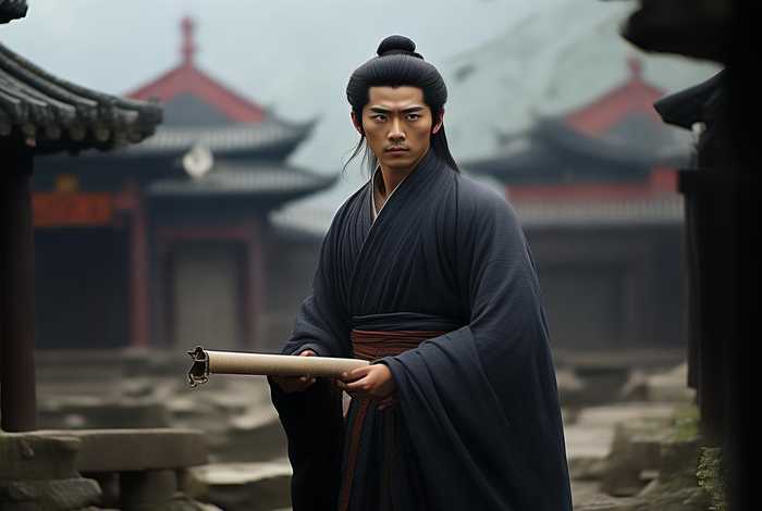 关于刘秀的历史故事,关于刘秀的历史故事简短 关于刘秀的历史故事,关于刘秀的历史故事简短
