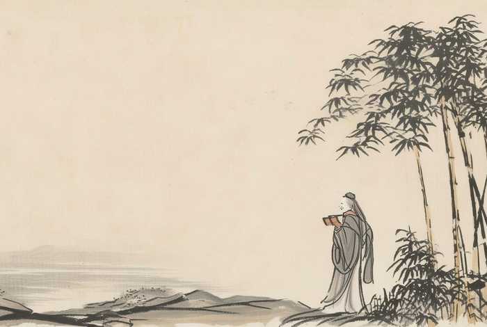 关于中国历史的画作品简单，关于中国历史的画作品简单又好看