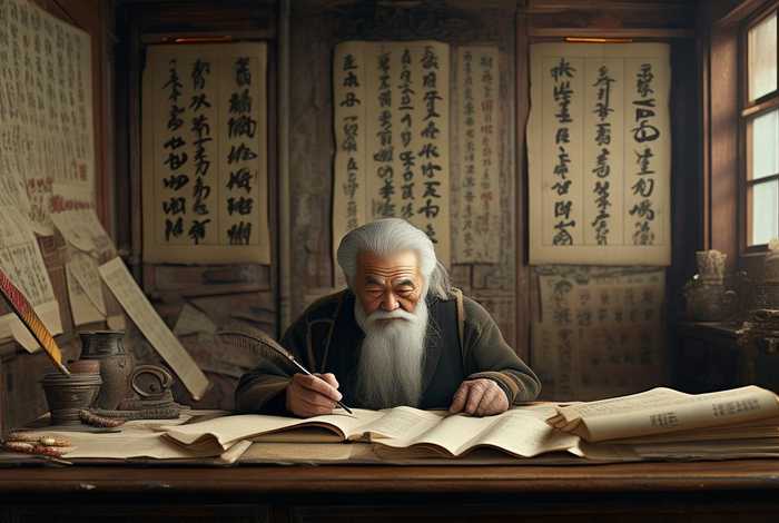 林汉达中国历史故事集感想;林汉达中国历史故事集感想与收获 林汉达中国历史故事集感想;林汉达中国历史故事集感想与收获