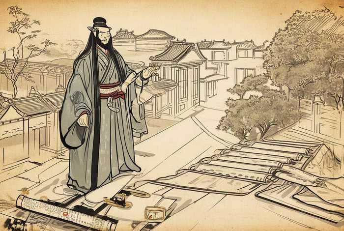 翰林是哪个朝代的；翰林是哪个朝代的名将
