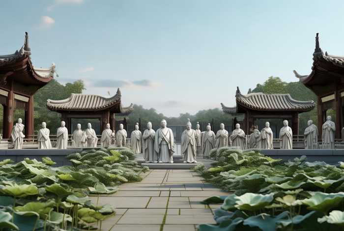 历史上姓林的名人有哪些最有名的;姓林的历史名人有哪些(古代) 历史上姓林的名人有哪些最有名的;姓林的历史名人有哪些(古代)