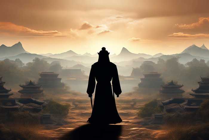对外国影响最大的中国古代人物；对外国影响最大的中国古代人物有哪些