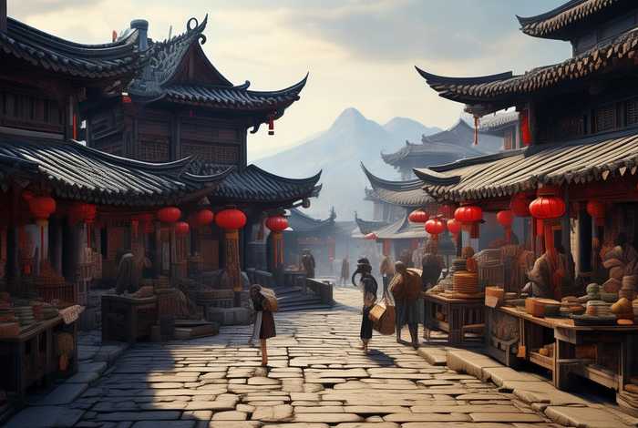 描写中国历史悠久的文案;描写中国历史悠久的文案有哪些 描写中国历史悠久的文案;描写中国历史悠久的文案有哪些