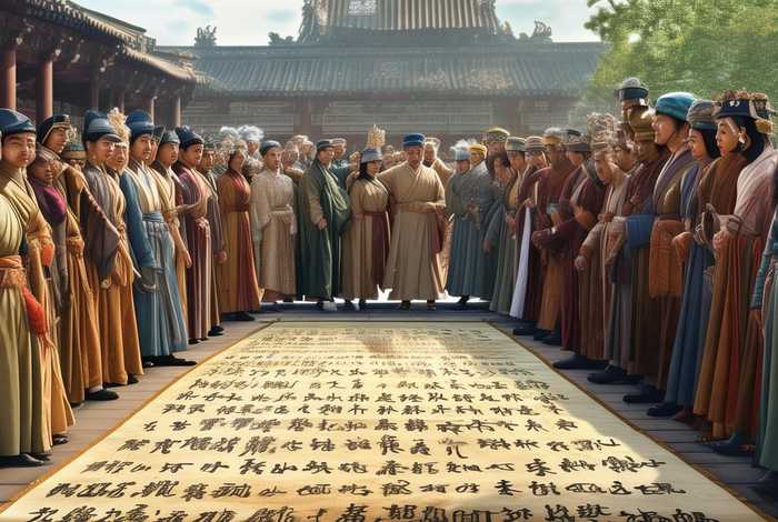 出自历史故事的成语;出自历史故事的成语100个 出自历史故事的成语;出自历史故事的成语100个