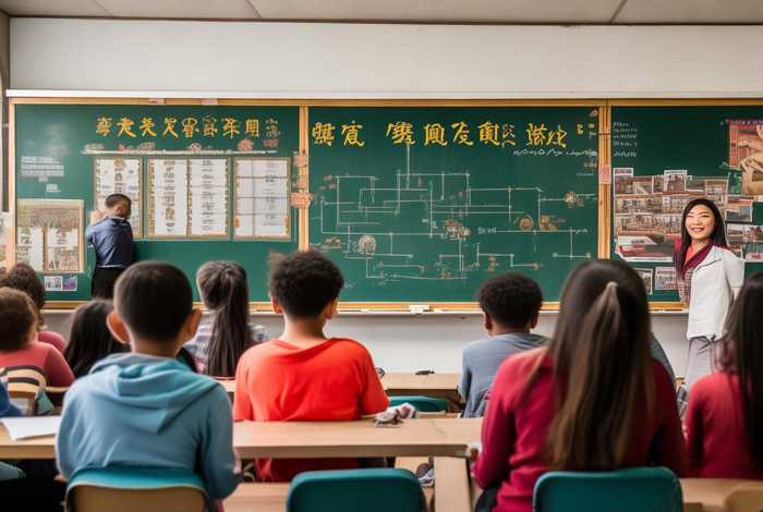 口语交际介绍中国历史故事教案、口语交际介绍中国历史故事教案设计