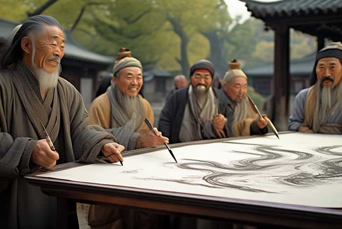 画蛇添足是历史故事吗 画蛇添足是历史故事吗? 画蛇添足是历史故事吗 画蛇添足是历史故事吗?