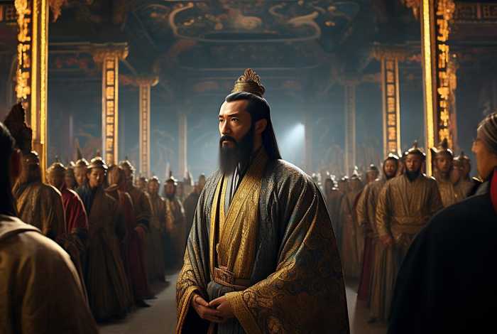 历史上关于王莽的故事,关于王莽的故事有哪些 历史上关于王莽的故事,关于王莽的故事有哪些