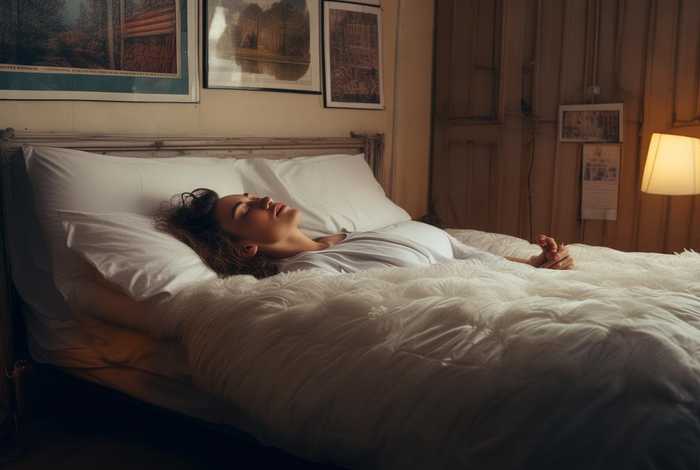 催眠故事免费全集；催眠故事免费全集在线观看