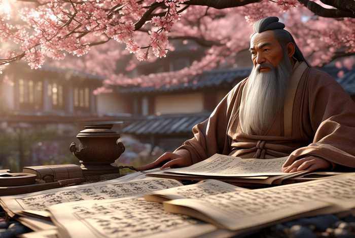 林汉达中国历史故事集100字、林汉达中国历史故事集100字读后感 林汉达中国历史故事集100字、林汉达中国历史故事集100字读后感