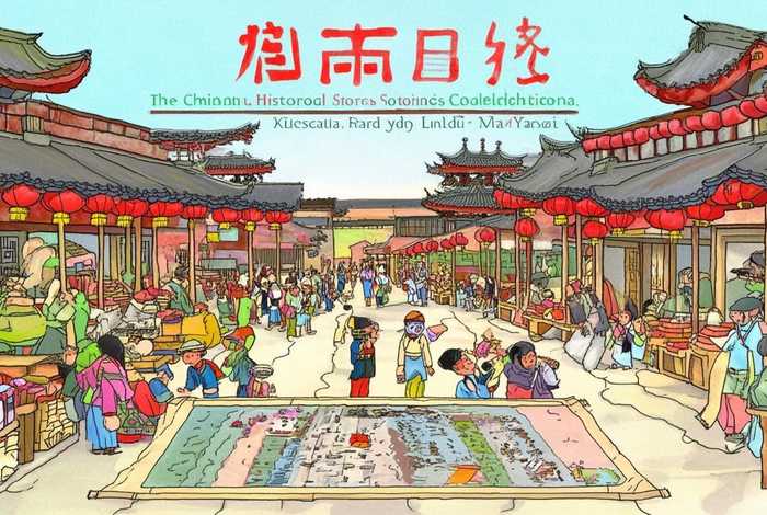 林汉达中国历史故事集画报;中国林汉达历史故事集手抄报 林汉达中国历史故事集画报;中国林汉达历史故事集手抄报