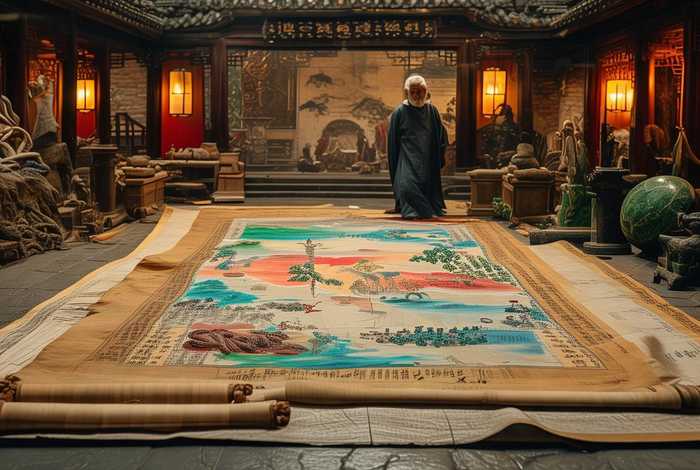 看懂中国史全集 - 看懂中国史全集观后感 看懂中国史全集 - 看懂中国史全集观后感