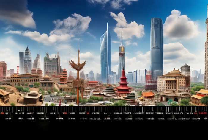 简单完整的中国历史故事视频,简单完整的中国历史故事视频讲解 简单完整的中国历史故事视频,简单完整的中国历史故事视频讲解