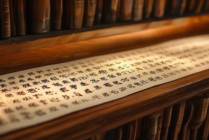 汉字历史故事简短（汉字历史故事简短20字）