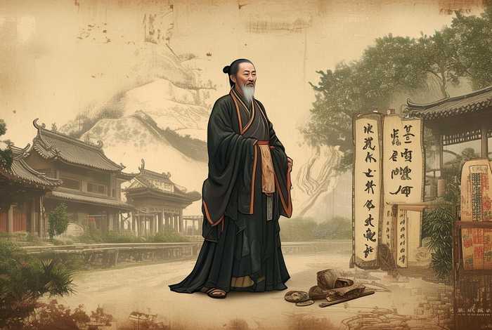 曹学楷生平事迹;曹学楷生平事迹简介 曹学楷生平事迹;曹学楷生平事迹简介