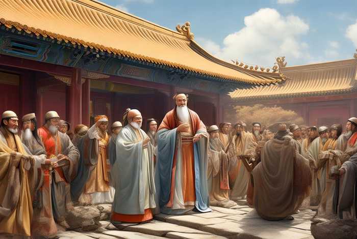 讲中国历史人物的节目（讲中国历史人物的节目有哪些）