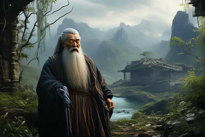 韩愈在潮州的故事；韩愈在潮州的故事有哪些
