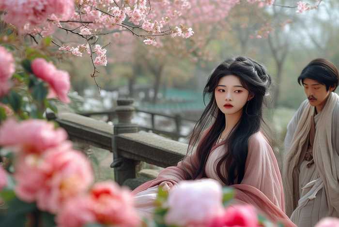 李清照历史故事有哪些,李清照历史故事有哪些人物 李清照历史故事有哪些,李清照历史故事有哪些人物
