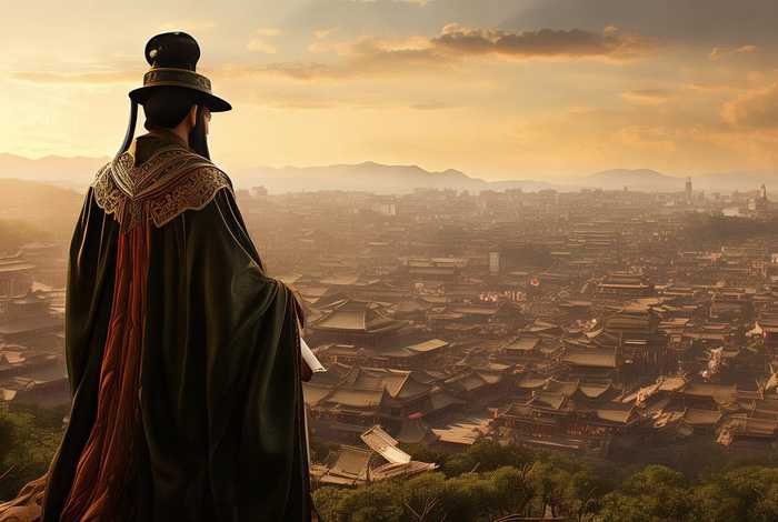 历史光武中兴知识点，西汉光武中兴知识点列表