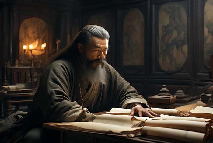 历史人物王充简历,历史人物王充简历介绍 历史人物王充简历,历史人物王充简历介绍