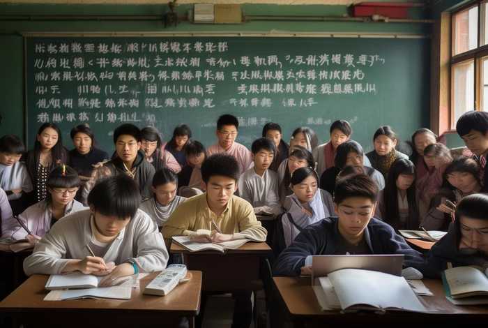 高中英语作文中国故事 - 高中英语作文中国故事怎么写