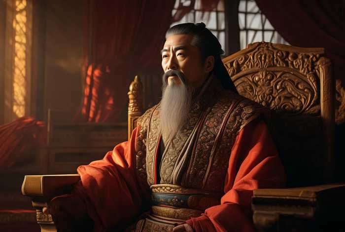 历史上的王姓名人故事，历史的王姓名人有哪些