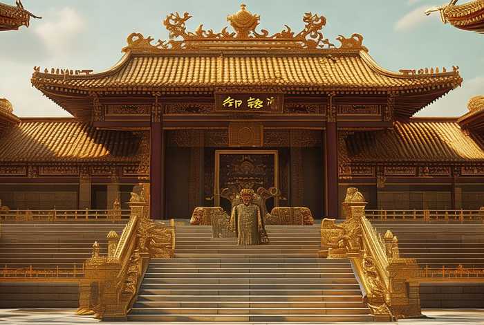 马未都讲中国历史最长的朝代 马未都讲中国历史最长的朝代是哪一个